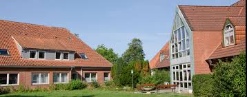 ☀️ die sonne fehlt leider, ☀️ dafür haben wir viel sonne im herzen! Unser Haus Evangelische Dienste Lilienthal Gemeinnutzige Gmbh