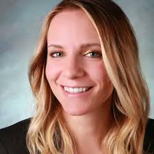 New Augmented Memory Grid Revolutionizes the Economics of AI Inference  Infrastructure