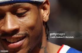 3,025 Denver Allen Iverson Usa Stock Photos, High-Res Pictures, and Images 