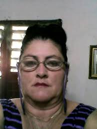 Miriam Velazquez Atencio