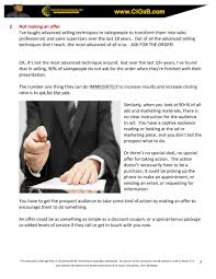 (formerly known as malaysian newsprint industries sdn. Bonus Innovation Sdn Bhd