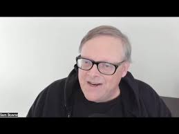 CNIT 128: Ch 1 & 6a: Android (Part 3)