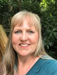 November 2024 Newsletter web