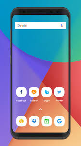 Soru pubg mobile fps artırma. Theme For Redmi Note 5 Xiaomi Mi For Android Apk Download