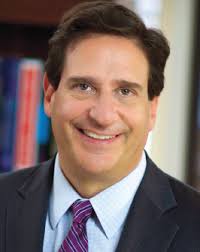 Helping People Get Out From Under