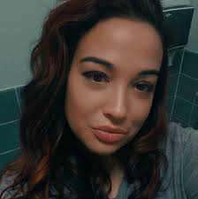 Introduction of Halloween Enthusiasts from Various Locations