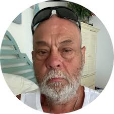 Bill Farley 106 today. He is up to 400 likes