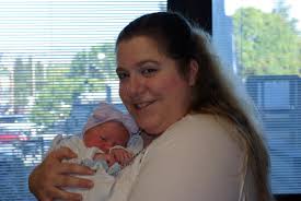 Meredith Anne Mair's Memorial Website