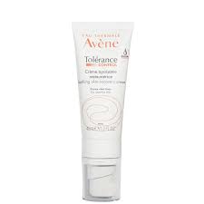 Is Avene Cruelty-Free & Vegan In 2024? The Truth