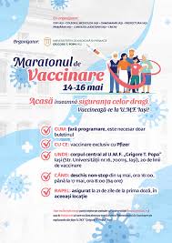 Popa facultatea de bioinginerie medicală. Vaccinare Maraton La Umf Gr T Popa IaÈ™i Ordinul AsistenÅ£ilor Medicali Generalisti Moaselor Si AsistenÅ£ilor Medicali Din Romania Filiala Iasi