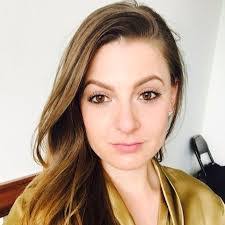 Antwan Hampton's Instagram, Twitter & Facebook