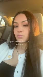 Guys Who Listen to Rod Wave