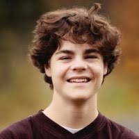 700+ "(flynn)" profiles