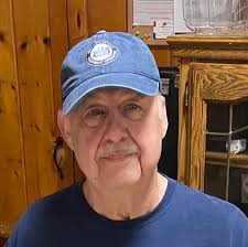 Rochester NY Fire Dept History Photos