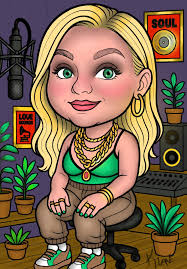 Anyone painted fabric wings to change the color? And what is the process.