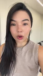 Jessica Pisciotta's Instagram, Twitter & Facebook