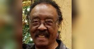 SFC (Ret) Melvin Dudley "Mac" McNair Obituary