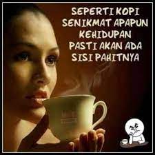 Wow 11 Gambar Rokok Lucu Cobalah Hitung Berapa Kali Sentuhan Bibir Dengan Bibir Dan Entry Was Posted On Fe Kutipan Persahabatan Lucu Kata Kata Motivasi Lucu
