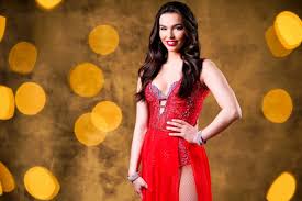 Erfahren sie hier, welche tanzpaarungen mit von der partie sind. Let S Dance Finale 22 5 2020 Fakten Gewinner Sieger Platze Punkte Tanze Songs