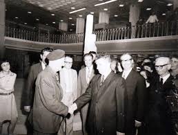 Gabany, anneli ute, cultul lui ceaușescu, traducere de iulian vamanu, cuvânt înainte de dan berindei, prefață de j.f. S A Intamplat In 3 Noiembrie 1971 3 5 Jurnal Spiritual