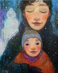 Jerri Berg's Instagram, Twitter & Facebook