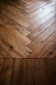 Herringbone Wood Floor Herringbone Wood Floor Herringbone Wood Tasting Room