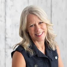 190 N Milwaukee Ave Unit 503, Wheeling, IL 60090