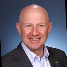 BitcoinVN invests in MyStorage