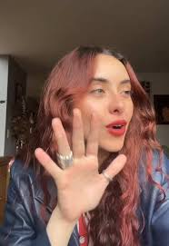 Respuesta a @Kevin Como les gustó tanto que habláramos de don #JorgeBarón y  su #ShowDeLasEstrellas aquí un nuevo tooop de momentos icónicos que pasaron  por allá 📺🔥 Y de paso, un datazo para que ...