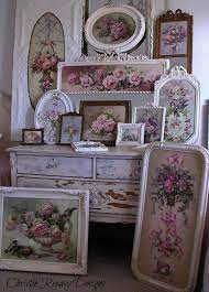 Learn the exact formula that mlm and network marketing top earners use to dominate the industry. Home Decor Ideas Drawing Room Both Shabby Chic Nursery Decor Cornici Shabby Chic Decorazione Shabby Chic Decorazioni