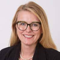 Central District CCIM's Whirlwind Year Includes Relocation of JST Power  Equipment to Lake Mary