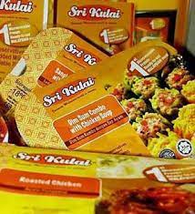 We have sourced malaysian most desired cuisines namely satay, ikan masak padas, ayam masak merah, tom yam gong, pineapple fried rice, hainanese chicken rice, dim sum, dessert, & many more. Brand Offers 10 Choices Of Halal Frozen Ready To Eat Malaysian Favourites The Star