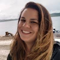 Lauren Premo's Instagram, Twitter & Facebook