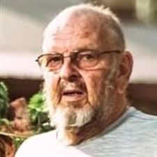 Dale Lyn Greenhalgh Obituary April 15, 2022