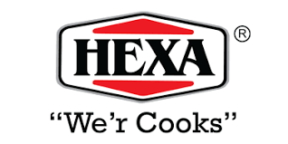 Sensori food industries is a company that has been in coconut business over 20 years of experience. Sme Digitalfest 20 22 April 2021 Malaysia S Leading Sme Conference