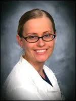 Beata Bialon, D.P.M., F.A.C.F.A.S.