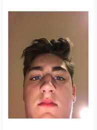 Danny Gonzalez" Journal for Sale by taylor256