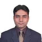 Khurram Anwar