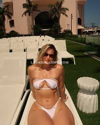 Stallionshit  Exclusive Leaked Nude Onlyfans