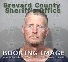 Arrests In Brevard County: February 26, 2018– Suspects Presumed Innocent  Until Proven Guilty