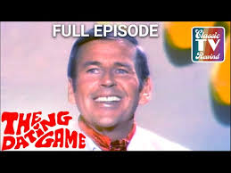 Bridges to Cross (1986)