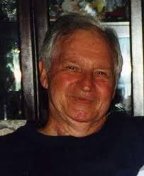 Ory Bordelon Obituary (2017)