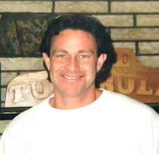 Search John Turnbull Obituaries and Funeral Services