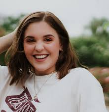 Portrait Photographer