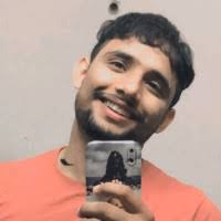 100+ "Aditya Tanwar" profiles