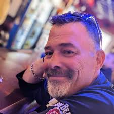 Eric Shawn Raley Obituary October 20, 2024