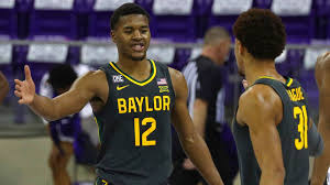 The baylor basketball schedule is continually updated and ticket prices are readily available for all games. Big 12 Basketball Baylor Regular Season Championship Plan The Wichita Eagle