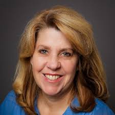 In a bit of personal news, I got married last Saturday!