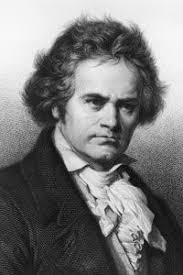 How Bone-conducting Headphones Work