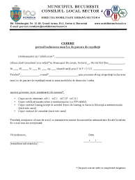 Platforma de inchiriere online a parcarilor din sectorul 4 devine disponibila la sfarsitul saptamanii. Cerere Tip Parcare Dmu Sector 4